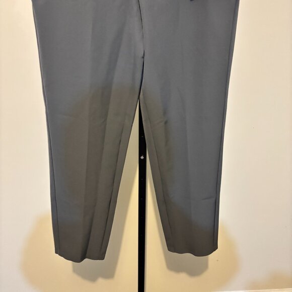 Athleta Endless Pant Shadow Gray Pants - Picture 12 of 15